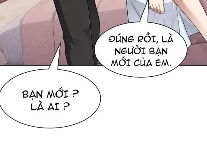 Ẩn Long Đô Thị Tập 63 trang 144