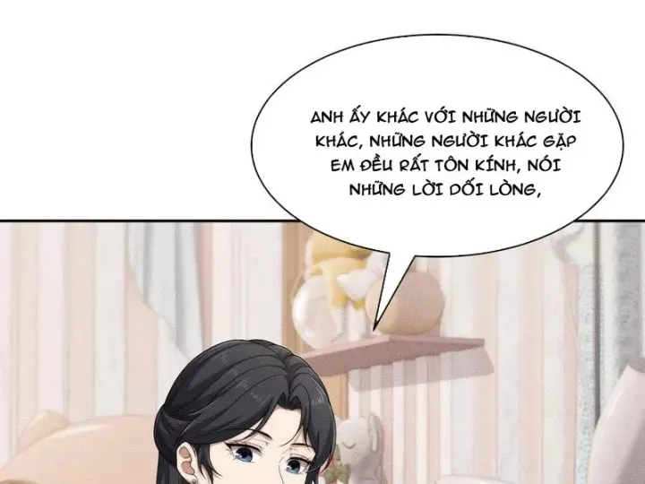Ẩn Long Đô Thị Tập 63 trang 145