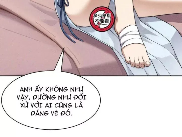 Ẩn Long Đô Thị Tập 63 trang 147