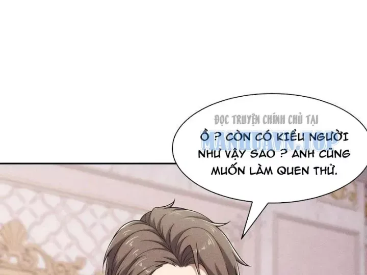 Ẩn Long Đô Thị Tập 63 trang 148
