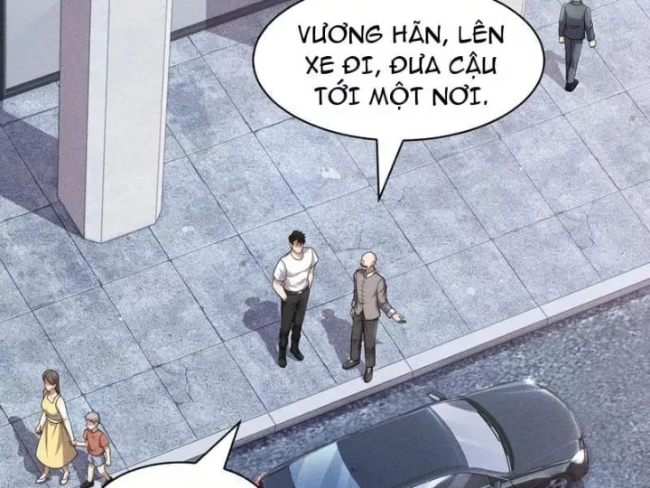 Ẩn Long Đô Thị Tập 63 trang 152