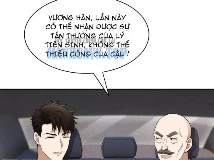 Ẩn Long Đô Thị Tập 63 trang 154