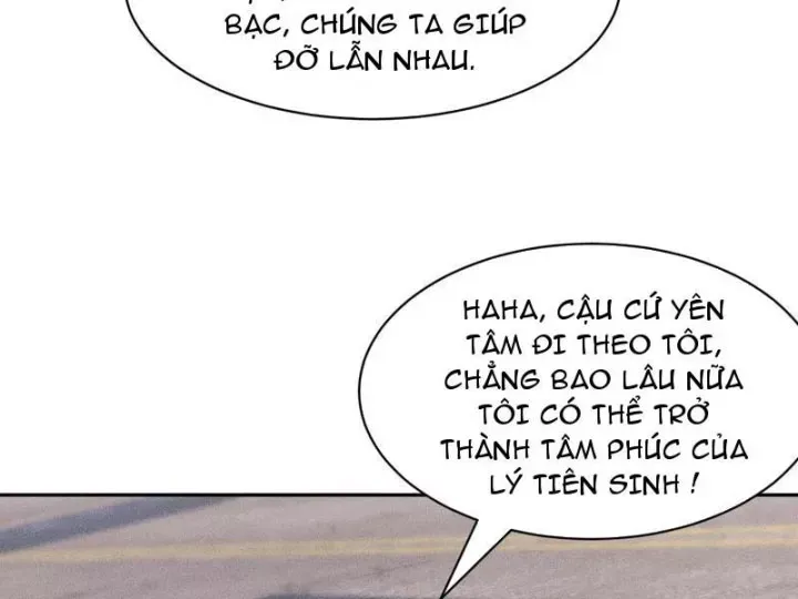 Ẩn Long Đô Thị Tập 63 trang 157