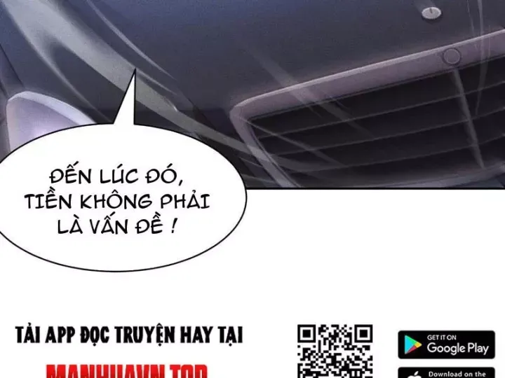 Ẩn Long Đô Thị Tập 63 trang 159