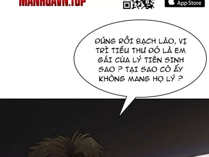 Ẩn Long Đô Thị Tập 63 trang 160