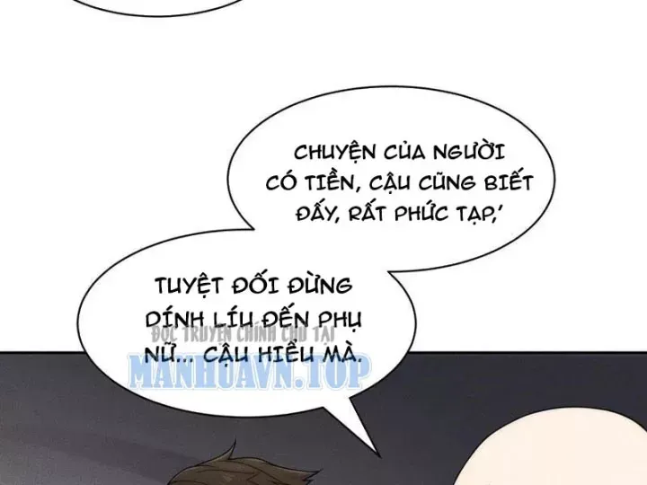 Ẩn Long Đô Thị Tập 63 trang 163