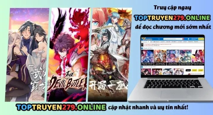 Ẩn Long Đô Thị Tập 63 trang 166