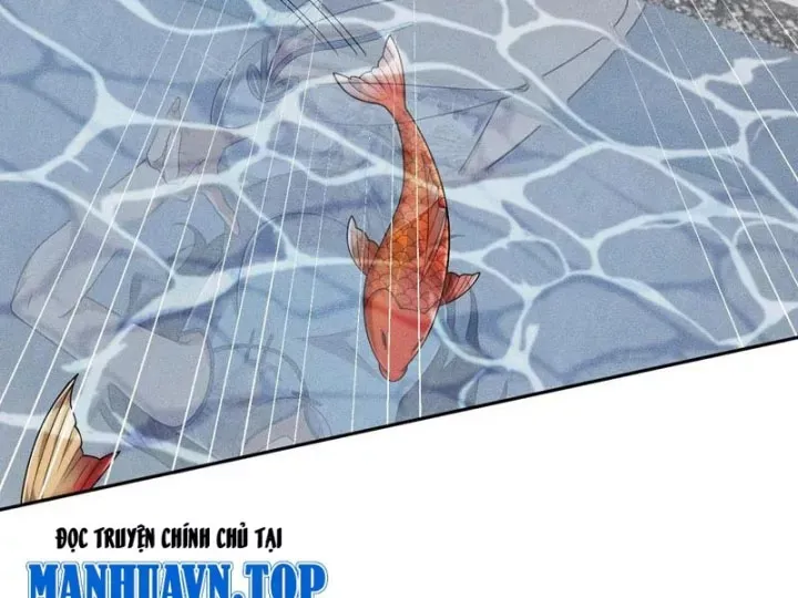 Ẩn Long Đô Thị Tập 63 trang 18