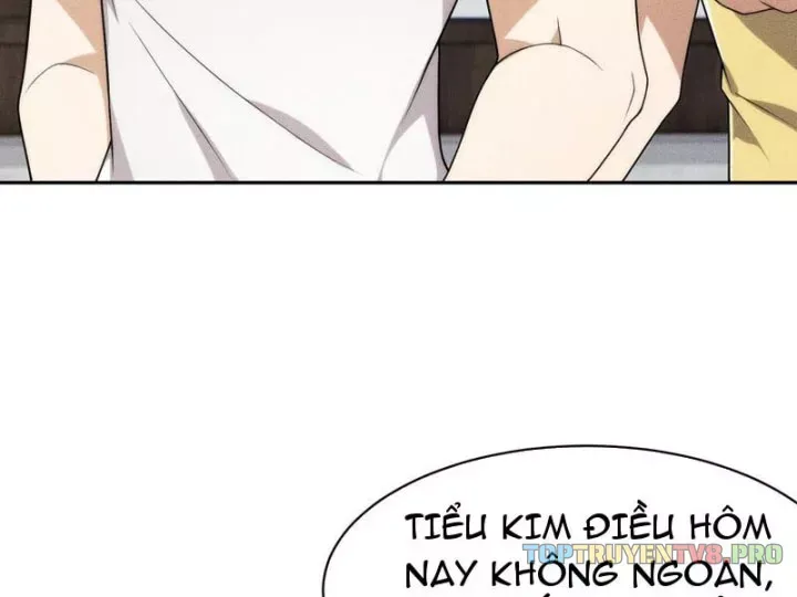 Ẩn Long Đô Thị Tập 63 trang 3