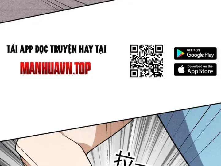 Ẩn Long Đô Thị Tập 63 trang 22