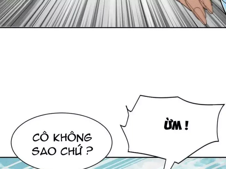 Ẩn Long Đô Thị Tập 63 trang 24