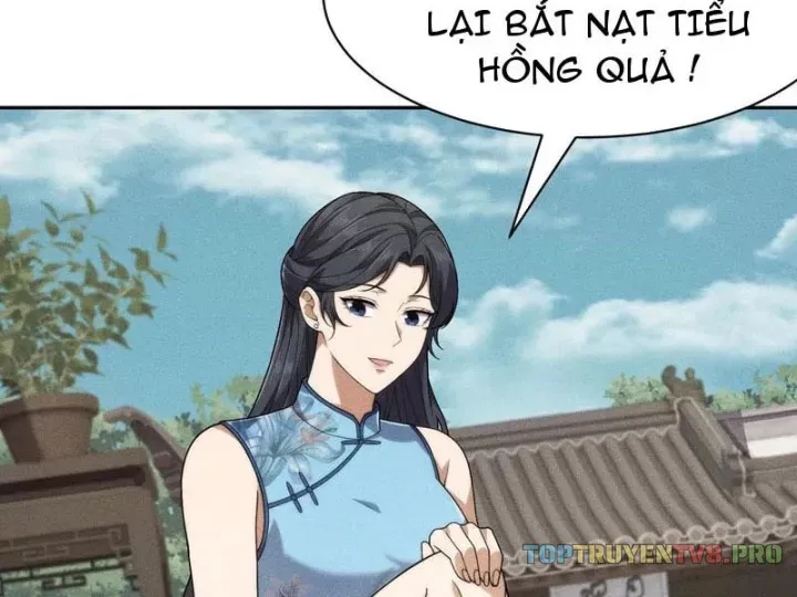Ẩn Long Đô Thị Tập 63 trang 4