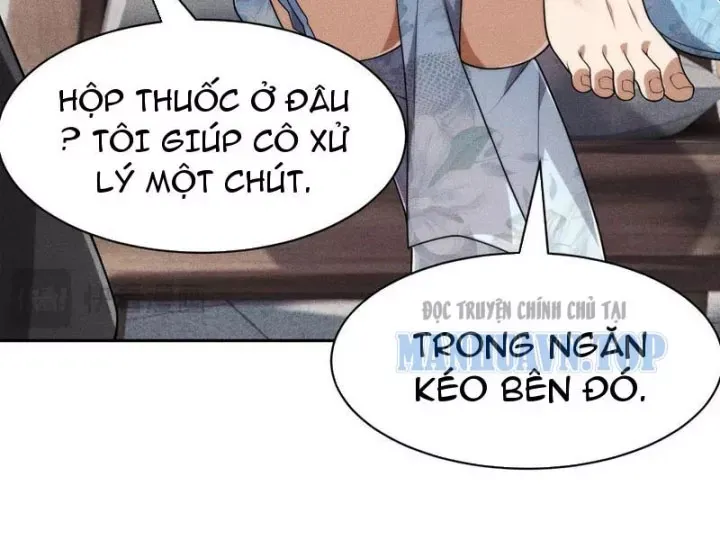 Ẩn Long Đô Thị Tập 63 trang 31