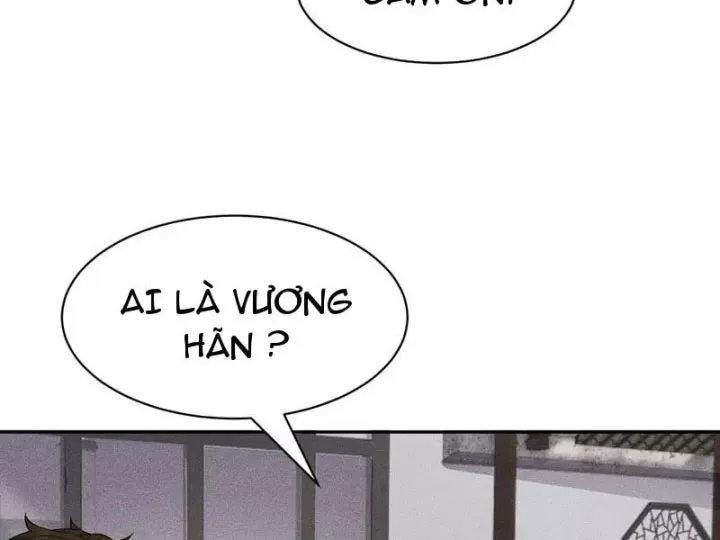 Ẩn Long Đô Thị Tập 63 trang 43
