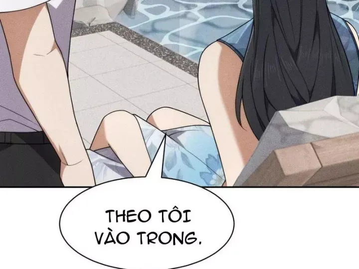 Ẩn Long Đô Thị Tập 63 trang 45