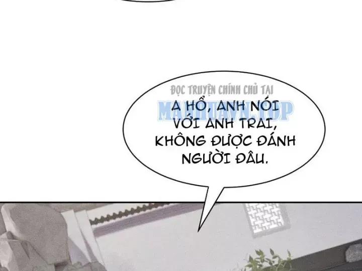 Ẩn Long Đô Thị Tập 63 trang 46