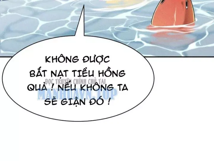 Ẩn Long Đô Thị Tập 63 trang 6