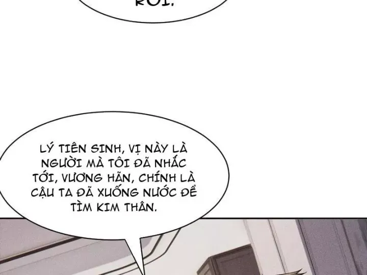Ẩn Long Đô Thị Tập 63 trang 53