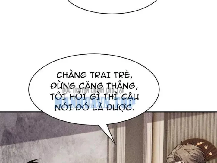 Ẩn Long Đô Thị Tập 63 trang 56