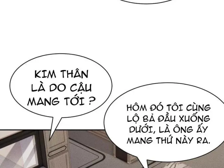 Ẩn Long Đô Thị Tập 63 trang 59