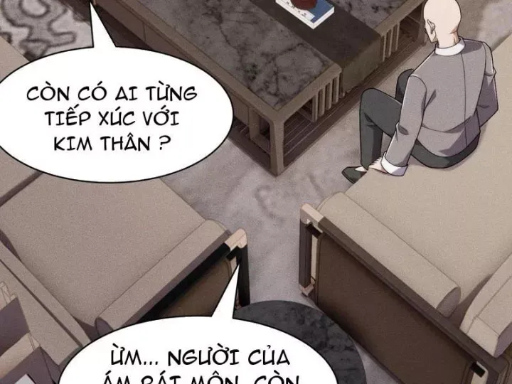 Ẩn Long Đô Thị Tập 63 trang 61