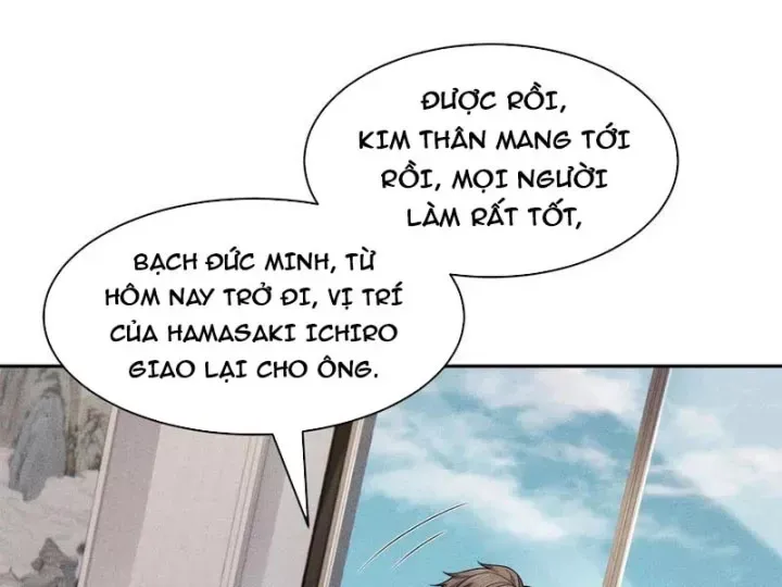Ẩn Long Đô Thị Tập 63 trang 68