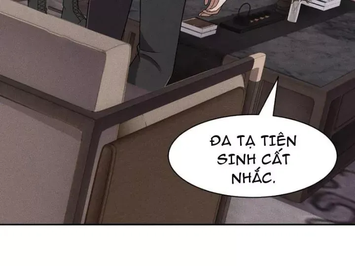 Ẩn Long Đô Thị Tập 63 trang 70