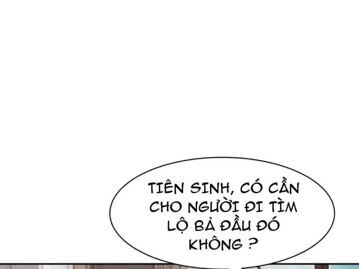 Ẩn Long Đô Thị Tập 63 trang 71