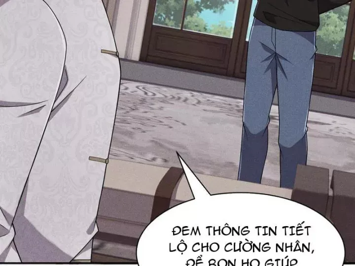 Ẩn Long Đô Thị Tập 63 trang 79