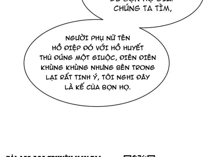 Ẩn Long Đô Thị Tập 63 trang 80