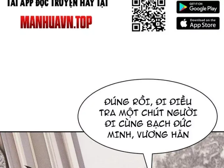 Ẩn Long Đô Thị Tập 63 trang 81