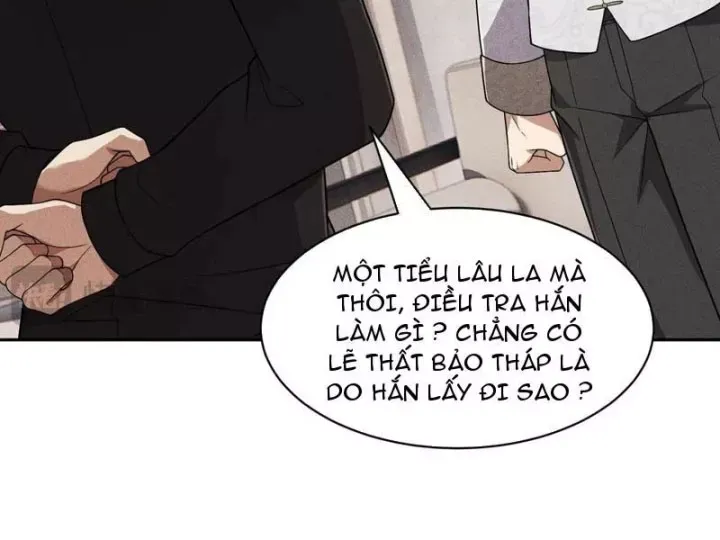 Ẩn Long Đô Thị Tập 63 trang 83