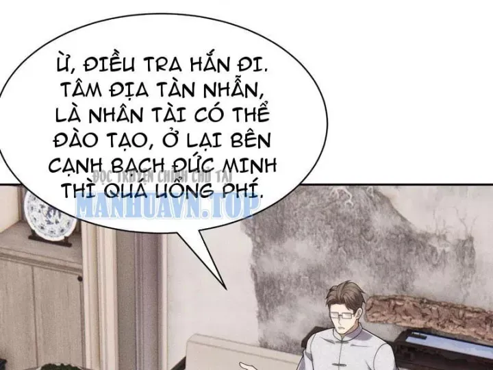 Ẩn Long Đô Thị Tập 63 trang 89