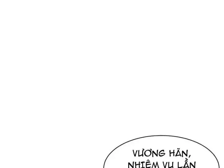 Ẩn Long Đô Thị Tập 63 trang 94