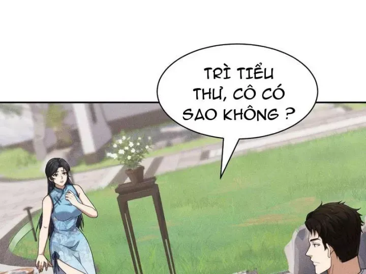 Ẩn Long Đô Thị Tập 63 trang 98