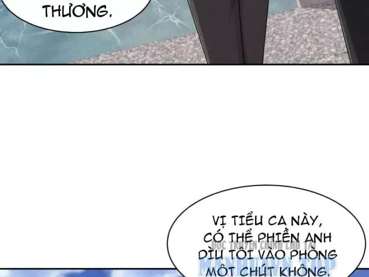 Ẩn Long Đô Thị Tập 63 trang 100