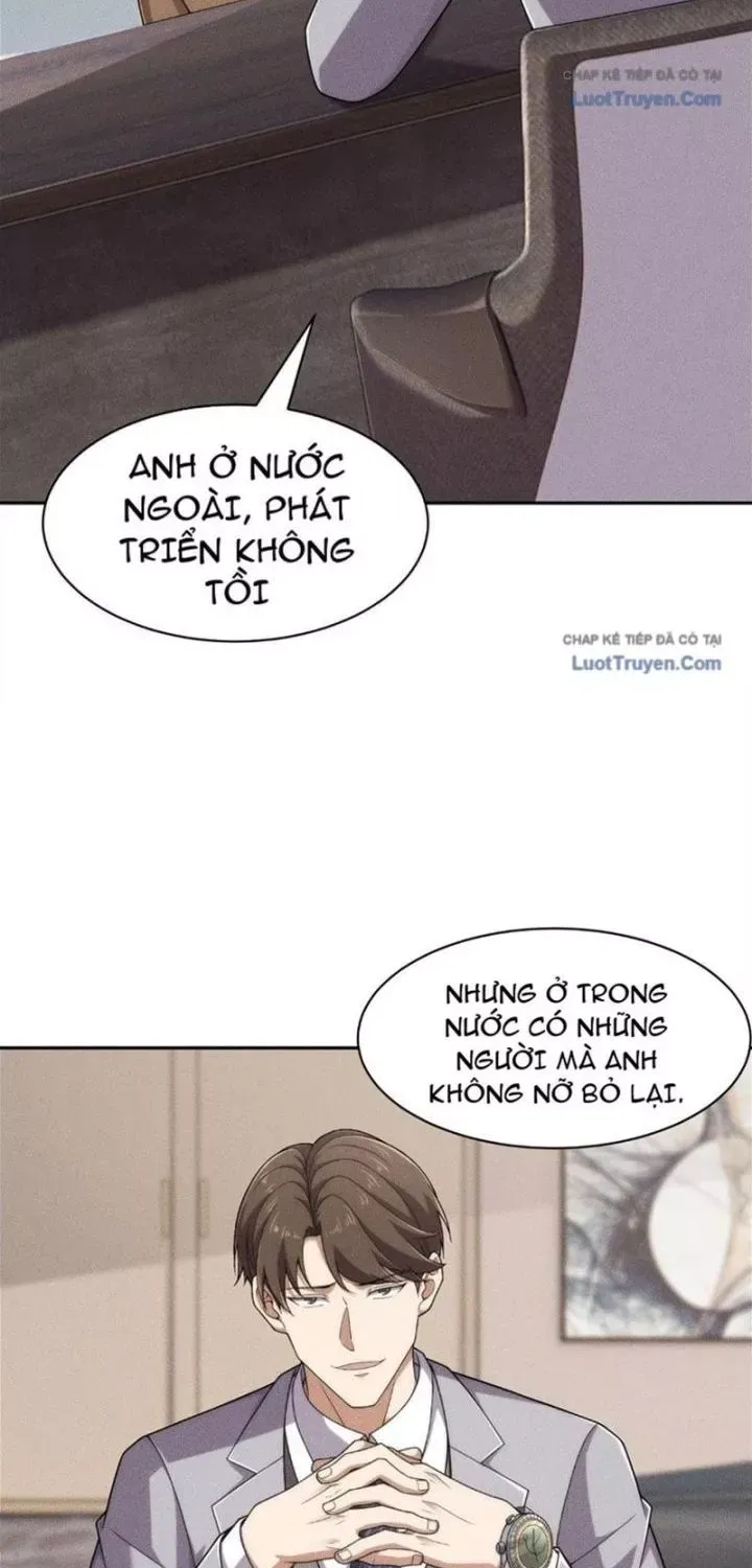 Ẩn Long Đô Thị Tập 64 trang 14
