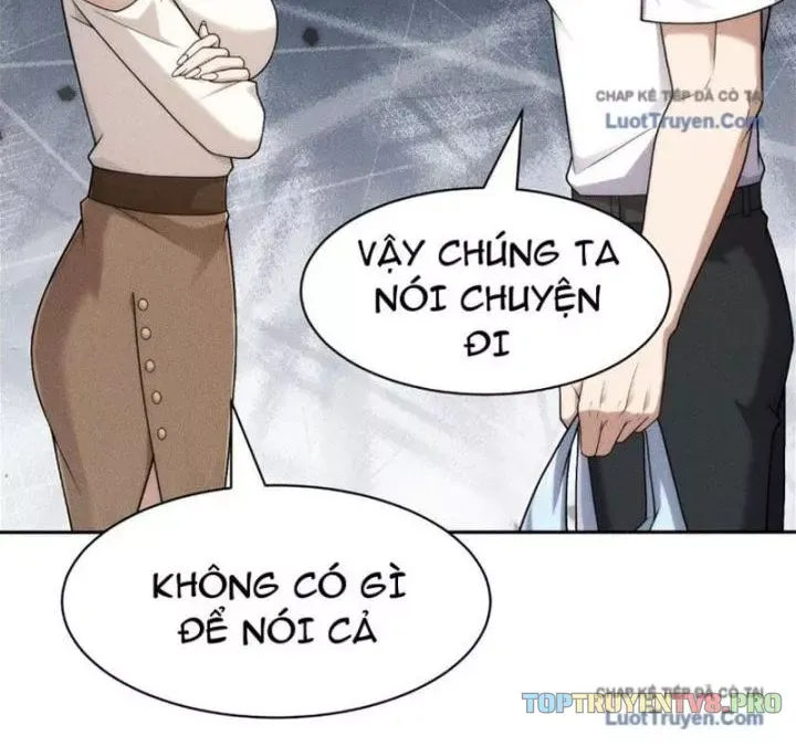 Ẩn Long Đô Thị Tập 64 trang 20