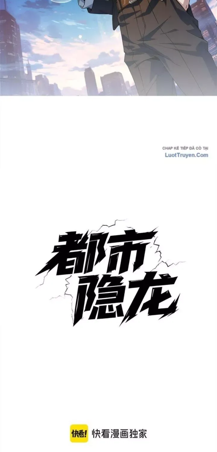 Ẩn Long Đô Thị Tập 64 trang 5