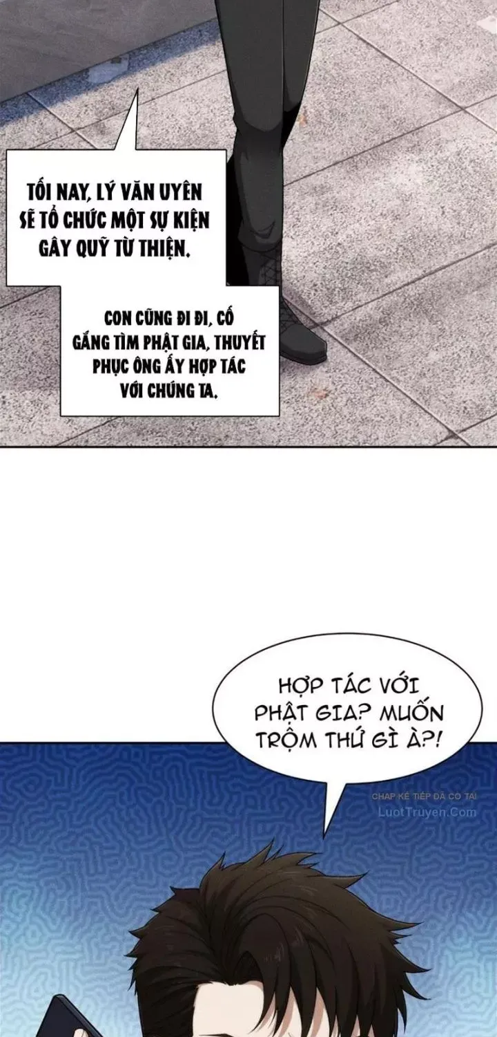 Ẩn Long Đô Thị Tập 64 trang 42