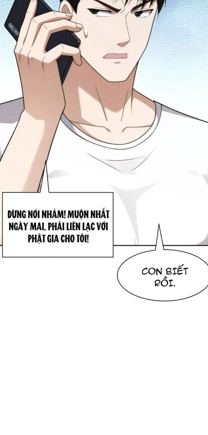 Ẩn Long Đô Thị Tập 64 trang 43