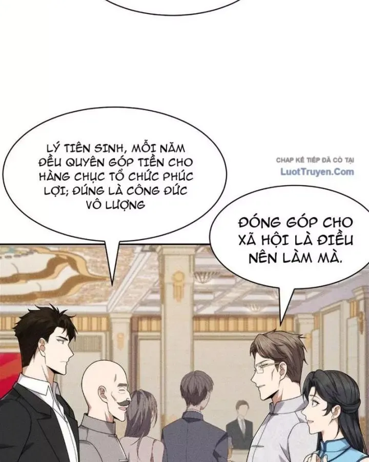 Ẩn Long Đô Thị Tập 64 trang 48