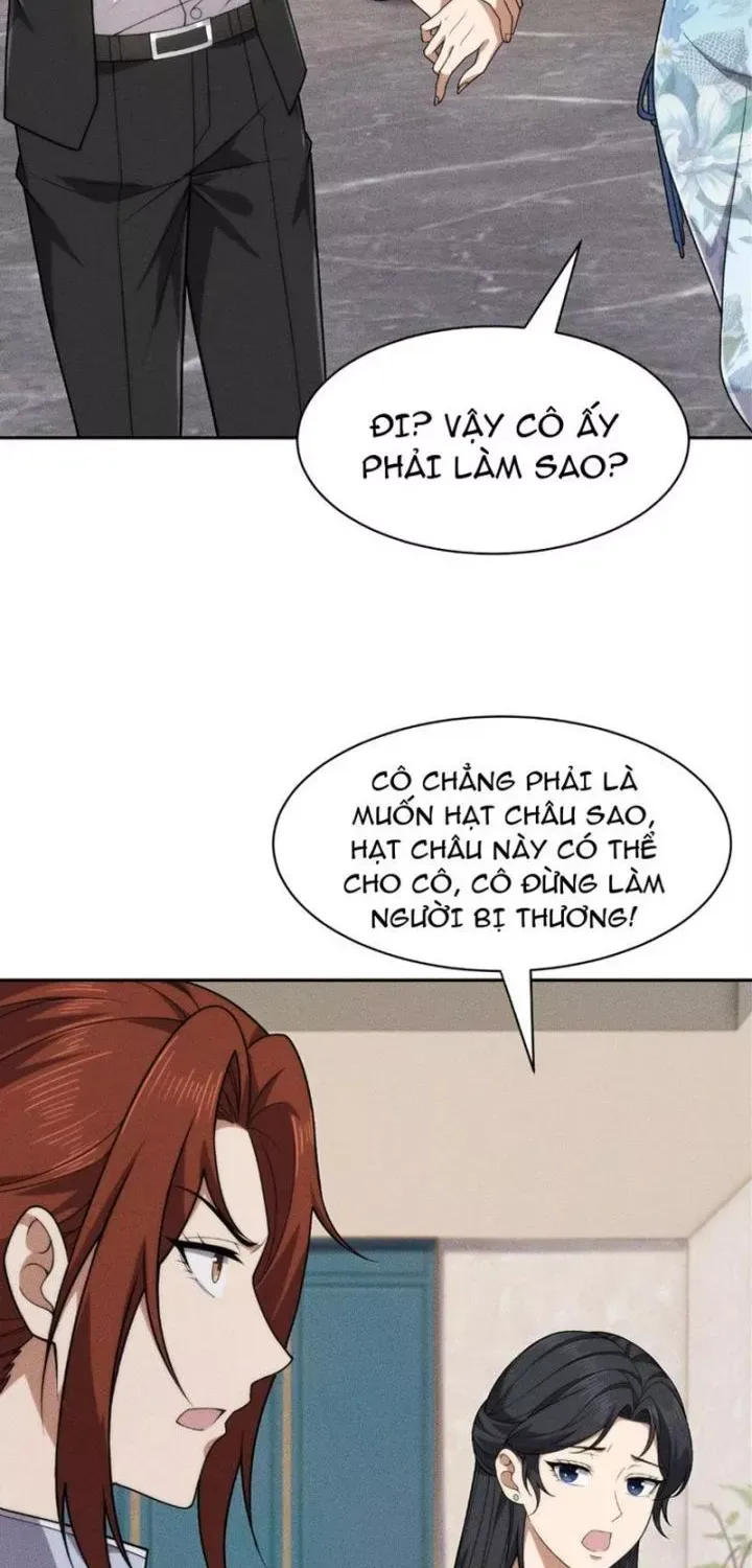 Ẩn Long Đô Thị Tập 65 trang 14