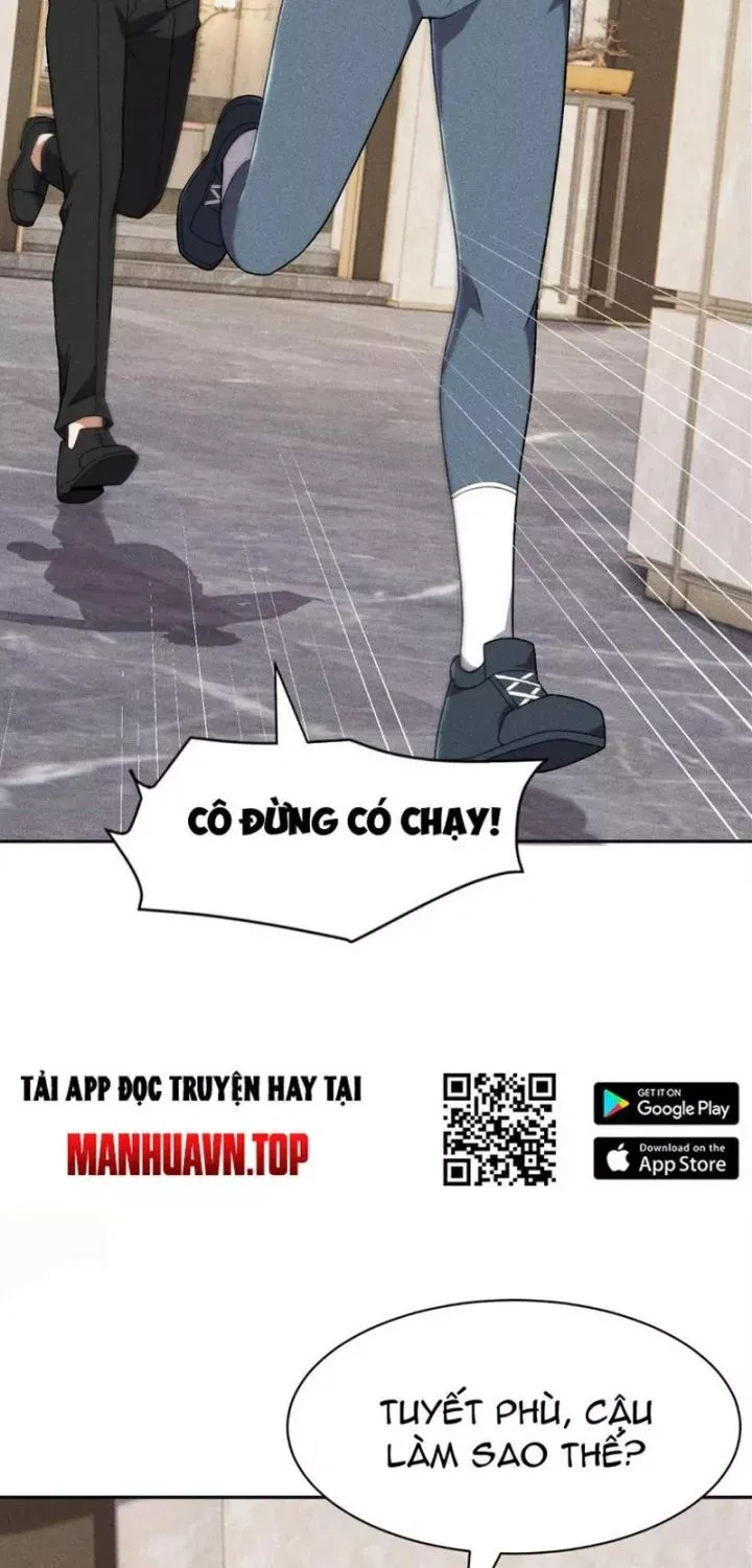 Ẩn Long Đô Thị Tập 65 trang 21