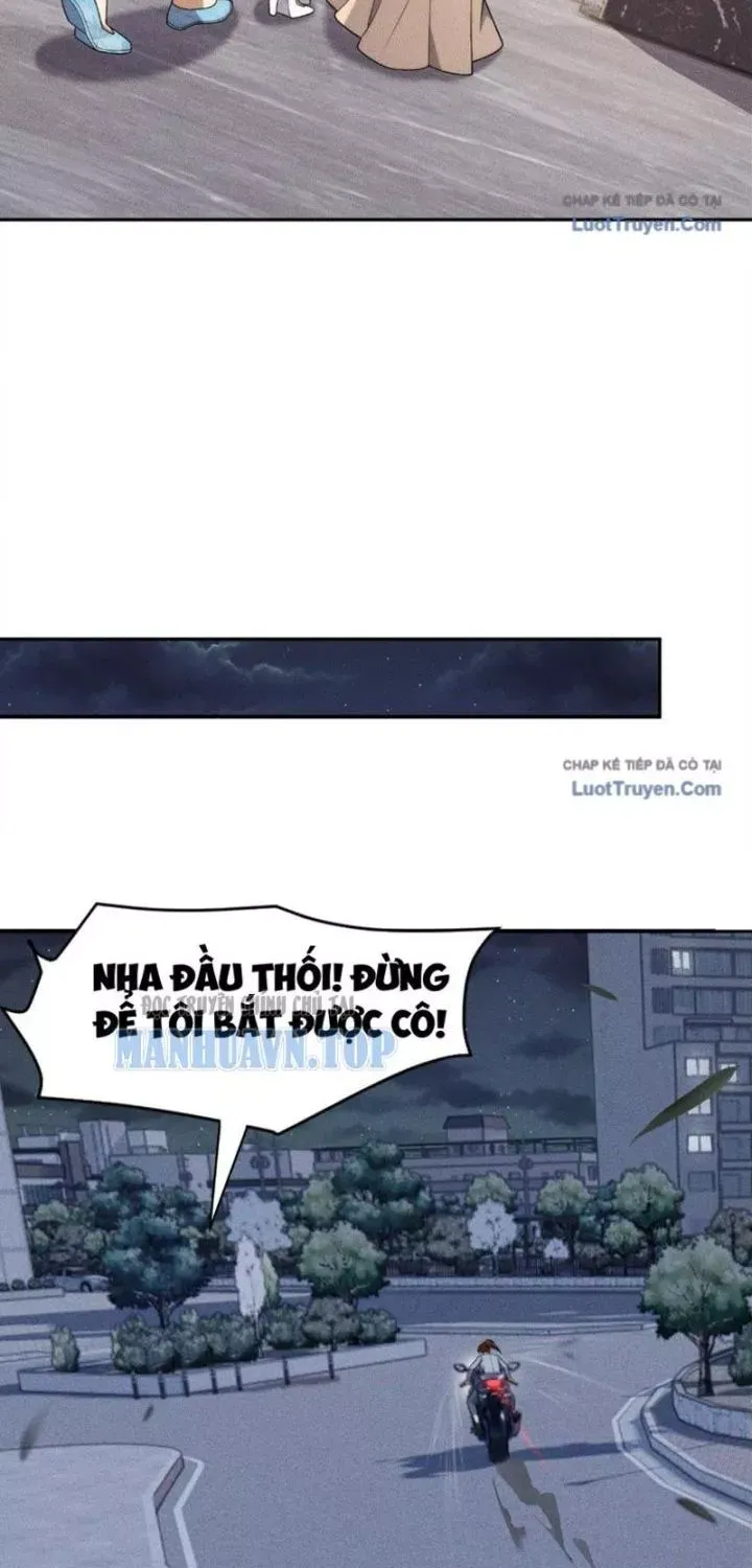 Ẩn Long Đô Thị Tập 65 trang 31