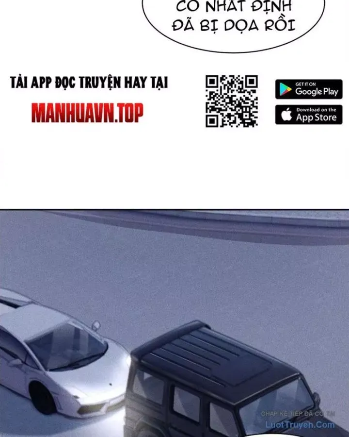 Ẩn Long Đô Thị Tập 65 trang 40