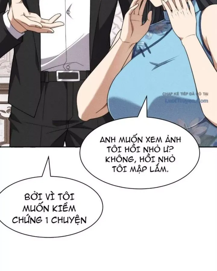 Ẩn Long Đô Thị Tập 65 trang 44