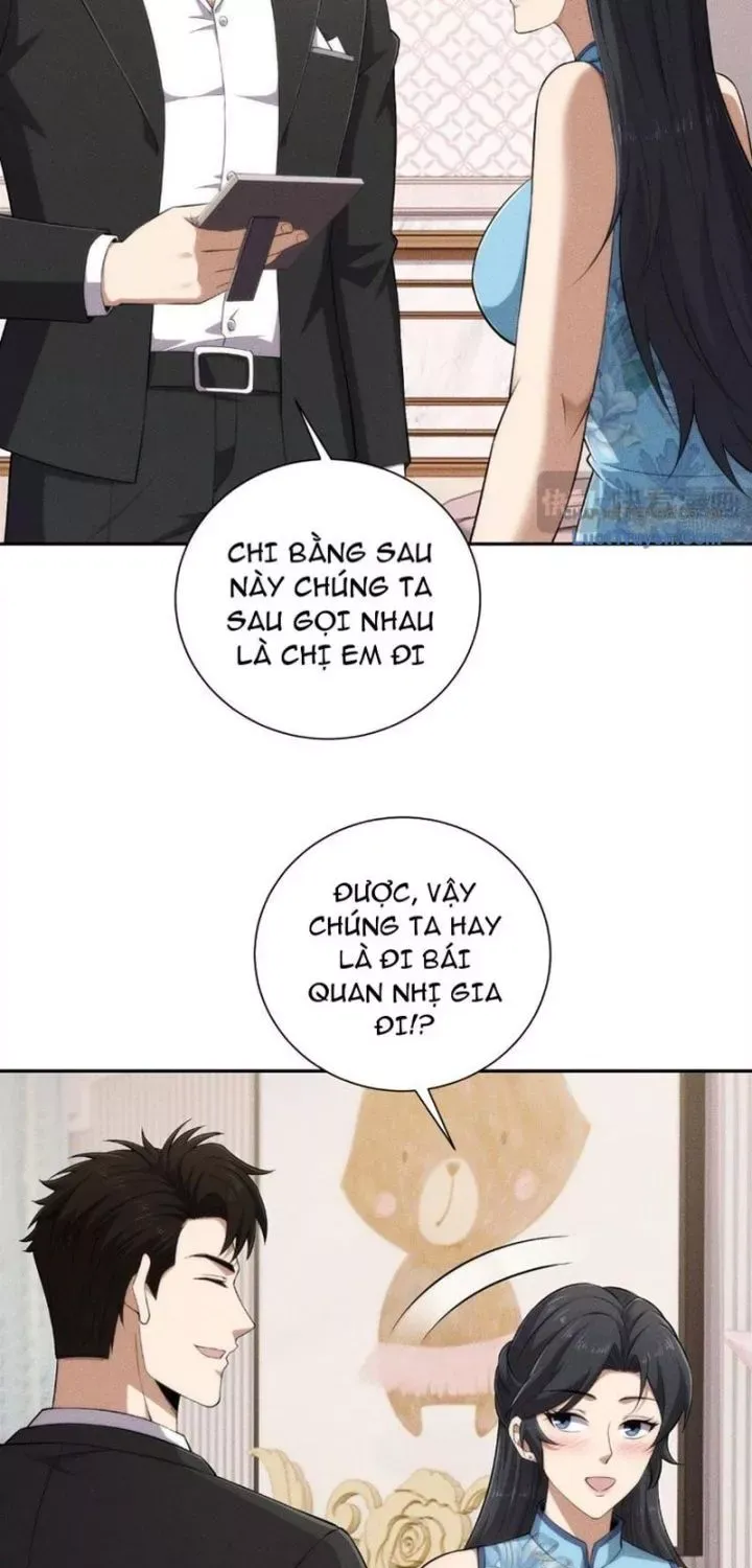 Ẩn Long Đô Thị Tập 65 trang 49