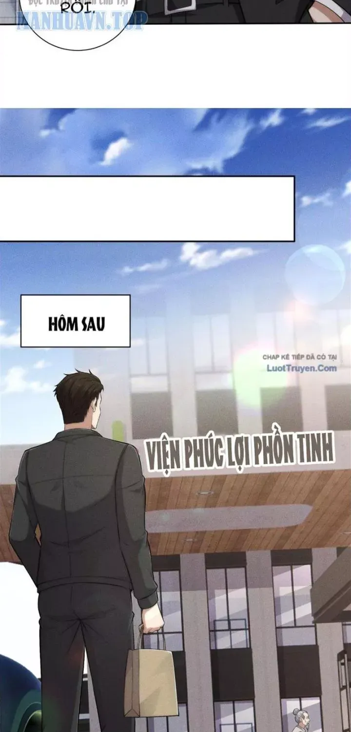 Ẩn Long Đô Thị Tập 65 trang 55