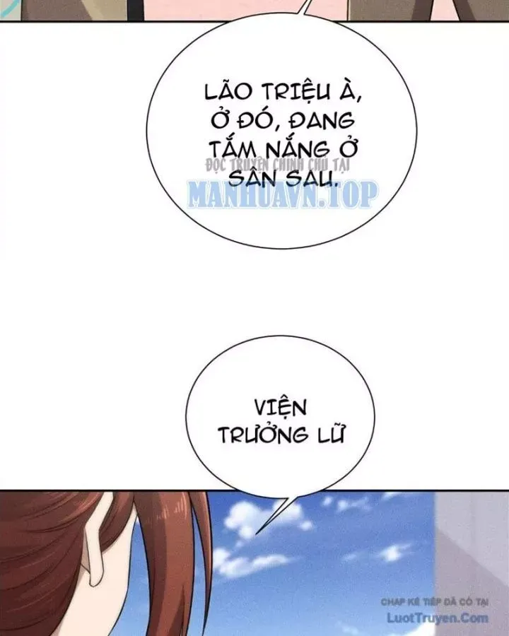 Ẩn Long Đô Thị Tập 65 trang 60